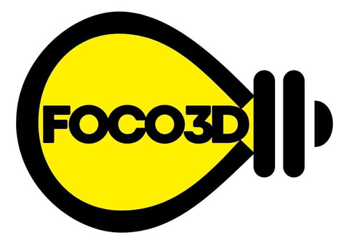 Acabamento Para Bancos Procar - Foco3d
