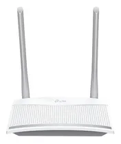 Comprar Router Inalámbrico Wisp 2.4 Ghz 300 Mbps 2 Antenas Externas