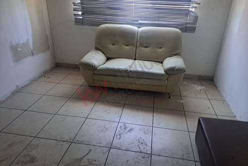 Propiedad Comercial En Culiacán En Venta