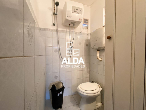 Casa Centro Piriápolis 3 Dorms Venta Ca501268