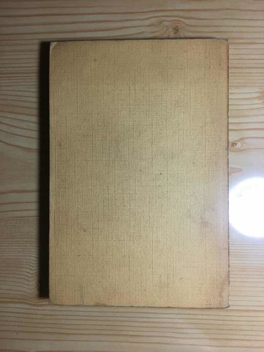 Cuentos Rusos - Biblioteca Basica Salvat