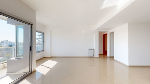 Imagen 9 de 24 de Venta De Departamento 2 Dormitorios En La Plata