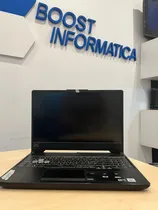 Comprar Notebook Msi Gamer - Reparacion Mother - Carcasa - Etc