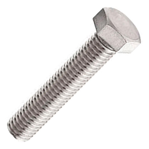 Parafuso Sextavado De Aperto Allen Com Rosca Whitworth Jomarca 10069949