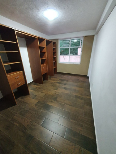 Imagen 21 de 24 de Vendo Departamento En Fuentes De Tepepan Tlalpan