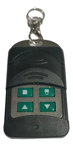 3 Controlador De Calentador De Automóvil, Interruptor De
