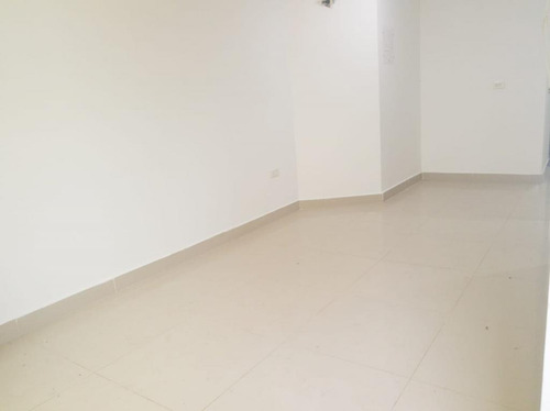 Imagen 13 de 17 de Apartaestudio En Arriendo En Barranquilla Villa Carolina