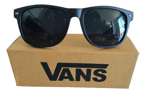 Gafas Vans MercadoLibre