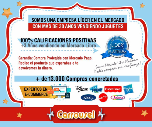 Beados Repuesto Refill Pack Modelos Surtidos 500 Bolitas