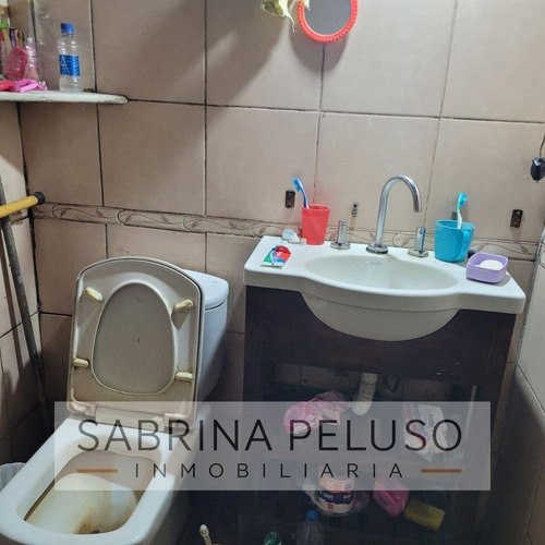 Venta Ph En Moreno