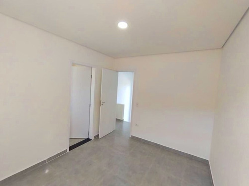 Imagem 15 de 30 de Casa Com 2 Suítes À Venda, 81 M² Por R$ 480.000 - Terra Nobre Granja Viana - Vargem Grande Paulista/sp - Ca2745