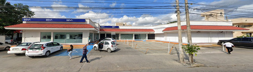 Local Comercial En Renta En Colonia Cancún Centro, Benito Juárez, Quintana Roo