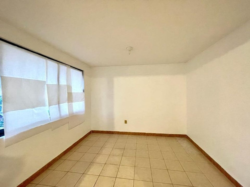 Gran Recuperación !!!venta Casa Gran Recuperación !!playa Tecolutla 575 Reforma Iztaccihuatl Sur, Iztacalco, Sólo Contado08840 Ciudad De México, Cdmx La2-za