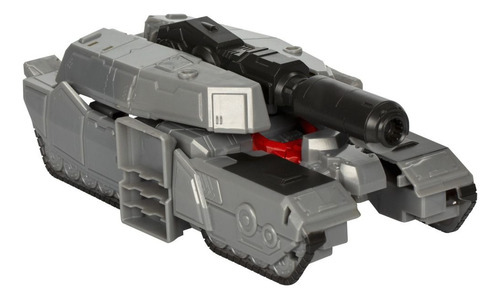 Transformers One, Figura De Acción De Mega Changer Megatron