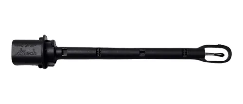 comprar Sensor Temperatura Ambiente Aire Acondicionado Cruze Gm
