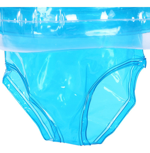 Entrenador De Natación Inflable Inflable Para Niños Y Niños,