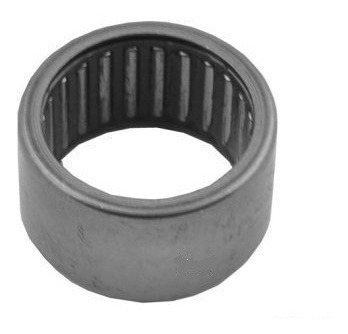 Torringtong Eje Horquillon Yamaha Yz/yzf 88-18  93317-22262