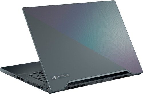 Asus - Rog Zephyrus M15 15.6 Gaming Laptop