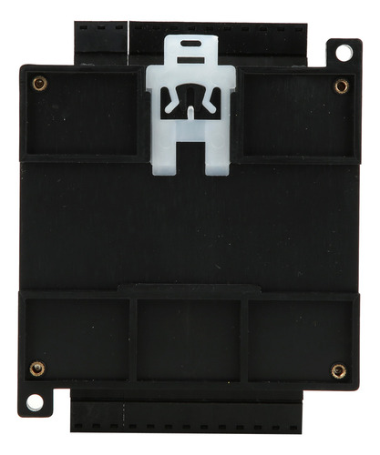 Plc Para Controlador Programable Industrial Mitsubishi Fx2n