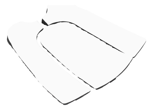 Almohadillas De Tracción Para Tablas De Surf Eva Surf Deck P