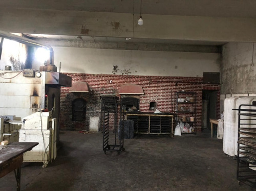 Imagen 5 de 12 de Terreno En Venta En San Miguel