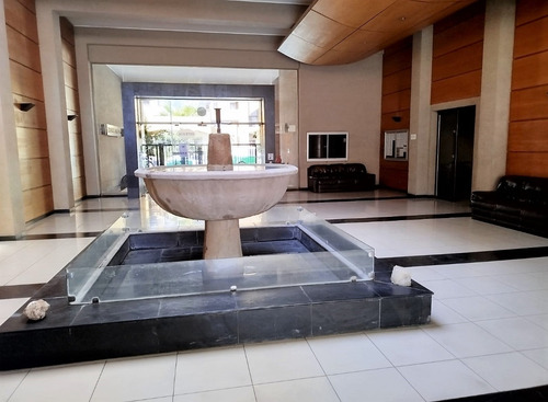 Dept 1 Dorm 1 Baño, Cercano Barrio Bellas Artes