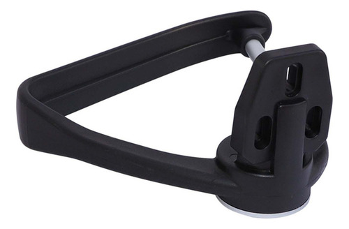 2 Brazos De Repuesto Para Silla De Oficina Para