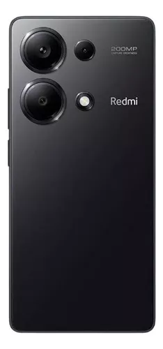 Xiaomi Redmi Note 10s 128Gb 6Gb Ram Forro - Gris XIAOMI