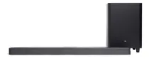 Comprar Barra de sonido JBL Bar 5.1 Surround Bar 5.1 Surround black 127V