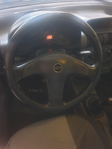 Corsa Clasic