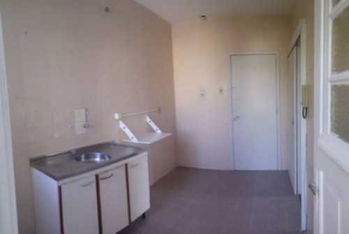 Imagem 11 de 14 de Apartamento Residencial Na Dona Eugenia - 707