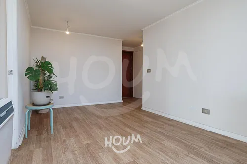 Departamento Novena Avenida Id: 131276