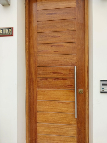 Imagen 15 de 15 de Casa De Playa En Punta Negra Con Piscina Parrilla Privada. Amoblado Condominio Cerrado. Vigilancia 24/7