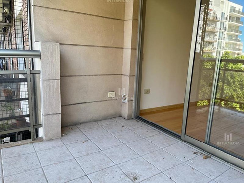 Imagen 21 de 30 de Departamento En Venta Ubicado En Villa Pueyrredón, Capital Federal, Buenos Aires