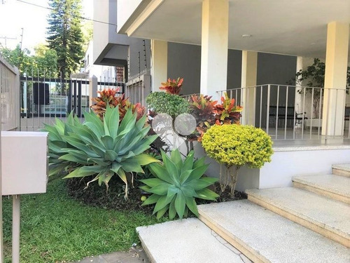 3 Quartos Com Vaga Na Bordini - 28-im441422