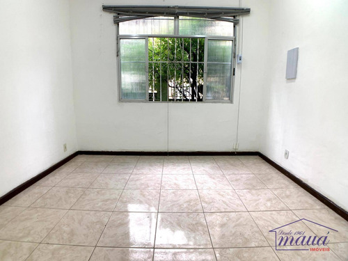 Casa Com 3 Dormitórios À Venda, 107 M² Por R$ 480.000,00 - Jardim Vinte E Cinco De Agosto - Duque De Caxias/rj - Ca0386