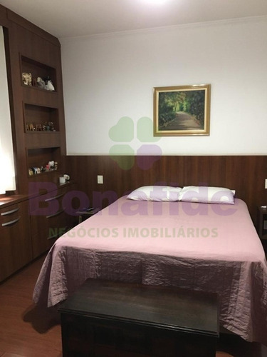 Imagem 12 de 26 de Casa Tipo Sobrado A Venda, Condomínio Santa Teresa, Jardim Santa Teresa, Jundiaí - Ca10489 - 69338262