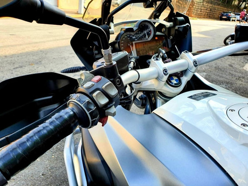 Imagem 11 de 13 de Bmw 1200 Gs