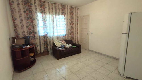 Imagem 12 de 24 de Chácara Em Estância San Remo, Atibaia/sp De 1780m² 2 Quartos À Venda Por R$ 360.000,00 - Ch2118250-s
