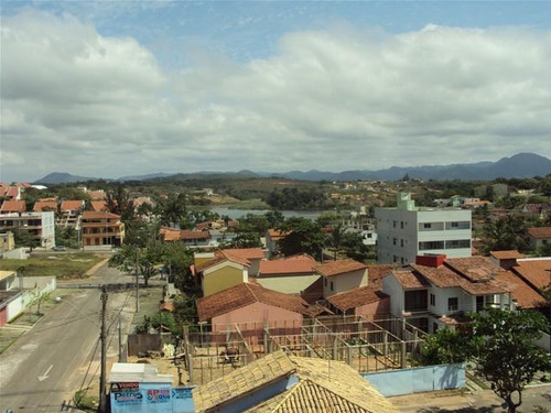 Imagem 14 de 14 de Apartamento Em Enseada Azul, Guarapari/es De 115m² 3 Quartos À Venda Por R$ 755.000,00 - Ap199254-s