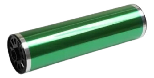 Cilindro Zeus A2949510 Para Af1075 Af2060 Mp5500 6001 - 700k