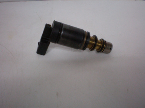 Sensor Compresor Acondicionado Vw Passat Seat Tsi Original