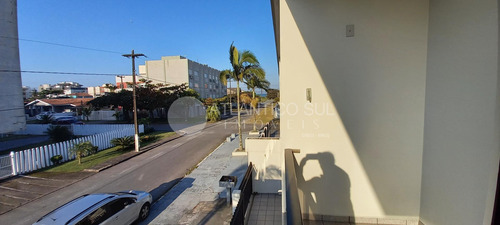 Imagem 23 de 30 de Sobrado Para Locação, Beltrami, Pontal Do Parana - Pr - 1387