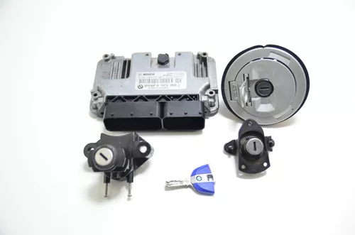 Preços baixos em Motocicleta cdis e ecus para BMW R1200GS