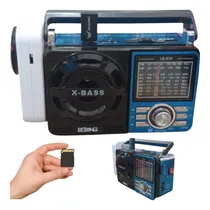 Comprar Aparelho Encarte De Canto Curió, Bicudo, Coleiro E Outros