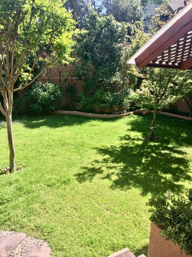 Imagen 6 de 16 de Condominio Onofre Jarpa