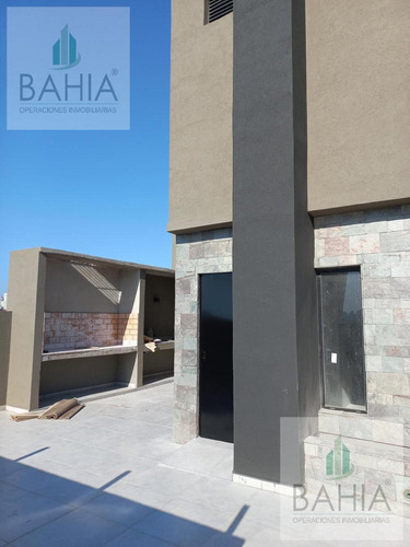 Imagen 13 de 30 de Oportunidad - 3 Amb - Entrega Septiembre 2021 - Amenities