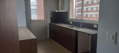 Imagen 18 de 30 de Semipiso A Estrenar De 3 Ambientes