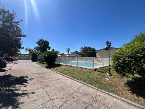 Venta Duplex - Barrio Cerrado - Moreno