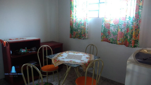 Imagem 21 de 22 de Casa A Venda No Bairro Bananeiras Em Araruama - Rj. - 638-1